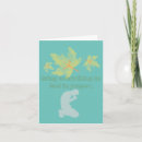 Recherche de citations toutes vœux cartes Pour tous
