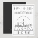 Recherche de vues invitations Sauver la date