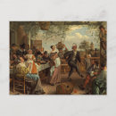 Recherche de couples de danse invitations Newly weds