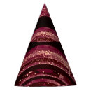 Recherche de architectures chapeaux Géométrique