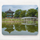 Recherche de la corée tapis souris Ordinateur