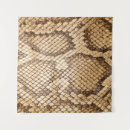 Recherche de peau de serpent art Animal