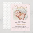 Recherche de typo invitations Élégant