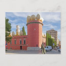 Recherche de espagne cartes postales Voyage