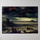 Recherche de gericault art 19th