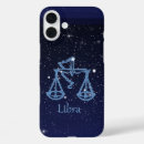 Recherche de libra iphone coques Zodiaque