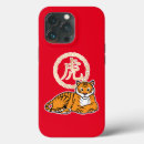 Recherche de chinois rouge iphone coques Astrologie