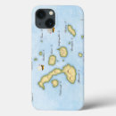 Recherche de homme ipad coques Pour tous