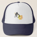 Recherche de symbole chinois casquettes Pour tous
