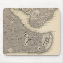 Recherche de dinde tapis souris Istanbul