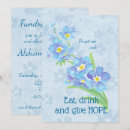 Zoek naar liefdadigheid uitnodigingen Fondsenwerving