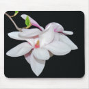 Recherche de magnolia tapis souris Nature
