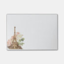 Recherche de sepia post its Cru