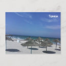 Zoek naar tunesie briefkaarten Strand