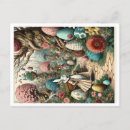 Recherche de lap cartes postales Printemps