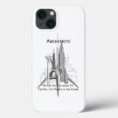 Recherche de architecture samsung coques Architecte