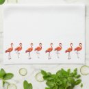 Zoek naar roze vogel keuken handdoeken Modern