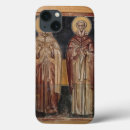Recherche de religieux ipad coques Peinture