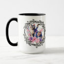 Recherche de chats floraux tasses Fleurs