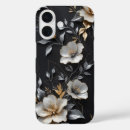 Recherche de fait main iphone coques Conception