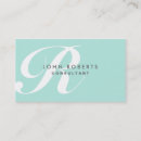 Recherche de artiste de maquillage cartes visite Cosmétique