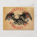 Zoek naar verenigde staten amerika briefkaarten Onafhankelijkheidsdag