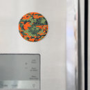 Recherche de militaire refrigérateur magnets Pour elle