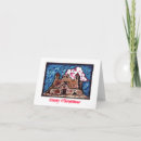Recherche de newyear vœux cartes Nouveau