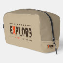 Zoek naar boom cosmetica tasjes Bos