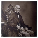 Zoek naar filosoof tegels Dichters