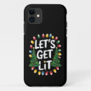 Recherche de bonne année iphone coques Vacances