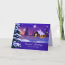 Recherche de noël heureux autres Vacances heureuses