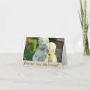 Recherche de sculpture vœux cartes Photographie