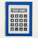Recherche de maths bureau fournitures Calculatrice