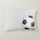 Recherche de boule coussins Blanc