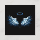 Recherche de halo cartes visite Ailes