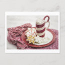 Recherche de chocolate cartes postales Biscuit