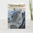 Recherche de goodies vœux cartes Pour lui