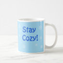 Recherche de enroué tasses Mignon