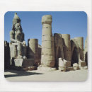 Recherche de couronne roi tapis souris Dynastie