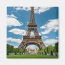 Recherche de architecture magnets Culture