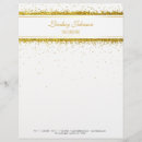 Zoek naar confetti briefpapier Elegant