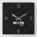 Recherche de motocross horloges Action