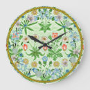 Recherche de william horloges Vintage