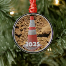 Zoek naar bouwvakker ornamenten Kerstmis