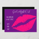 Recherche de lipstick invitations Maquillage