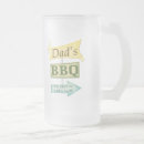 Recherche de barbecue chopes Fête des pères