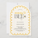 Zoek naar mommy to bee uitnodigingen Mother to be