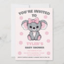 Recherche de ours koala invitations Bébé