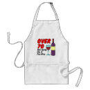 Recherche de wine tabliers Toute personne
